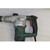 Ciocan rotopercutor DWT BH11-28 BMC