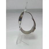 Ceas Festina F20446