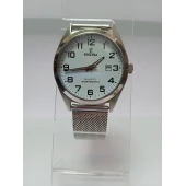 Ceas Festina F20446