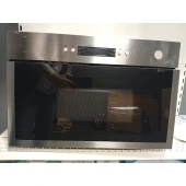 Cuptor cu microunde Matalscare PL