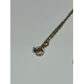 Lant cu pandativ Proba 583* 3,85 gr