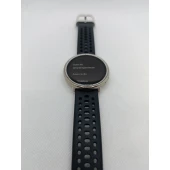 Ceas Amazfit Activ 2 Silver