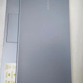 Laptop Asus VivoBook X1520ZA