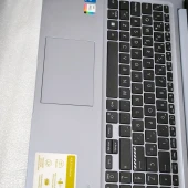 Laptop Asus VivoBook X1520ZA