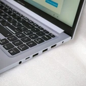 Laptop Asus VivoBook X1520ZA