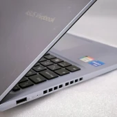 Laptop Asus VivoBook X1520ZA