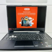 Asus