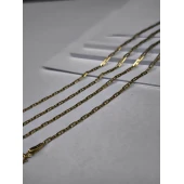 Lanț Din Aur Proba 585* 2,86 gr