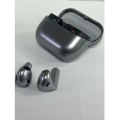 Casti Samsung Galaxy Buds 3 Grey