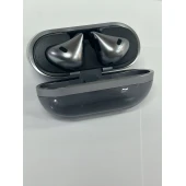 Casti Samsung Galaxy Buds 3 Grey