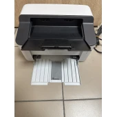 Imprimanta Brother HL-111OE Black/White