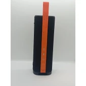 Boxă Xiaomi Sound MDZ-38-DB