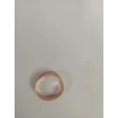 Verigheta Din Aur Proba 585* 1,89gr.