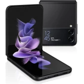 Samsung Galaxy Z Flip3 8/128GB