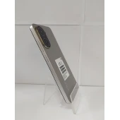 Telefon Xiaomi Poco C71 128 GB Desert Gold