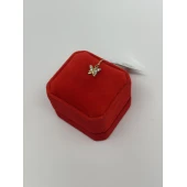 Pandativ din aur 585* 0.63gr