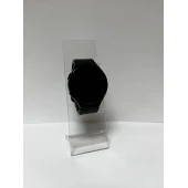 Ceas Samsung Galaxy Watch 5 (R910)