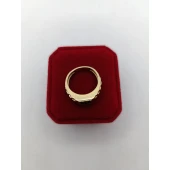 Inel din Aur Proba 585* 5.35 gr