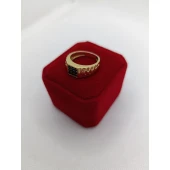 Inel din Aur Proba 585* 5.35 gr