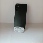 Telefon Samsung Galaxy A05s 128 GB Black
