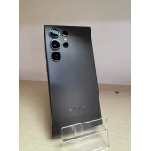 Telefon Samsung Galaxy S24 Ultra 256 GB Black