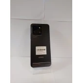 Telefon Honor X6b 128 Gb Negru