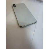 Telefon Apple iPhone XS 64 GB White