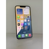 Telefon Apple iPhone 13 128 GB White