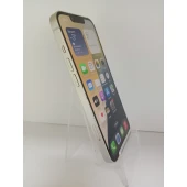 Telefon Apple iPhone 13 128 GB White