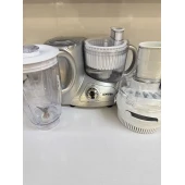 Robot de bucatarie Gorenje SB750EAS