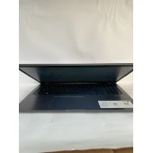 Laptop Asus VivoBook - X515KA
