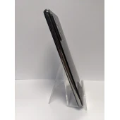 Telefon Samsung Galaxy A52s 128 GB Black