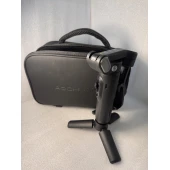 Aouchan Smart X Combo Pro