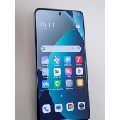 Telefon Xiaomi Redmi Note 15 Pro 256 GB Blue