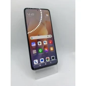 Telefon Xiaomi Redmi Note 11 Pro 6/128 GB Black