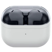 Casti Samsung Galaxy Buds3 FE White