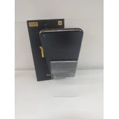 Telefon Xiaomi MI 10T Pro 128 GB Cosmic Black