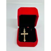 Cruce 585* 2.79 grame