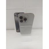 Telefon Apple iPhone 16 Pro  128 Gb Space Natural Titanium