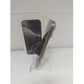 Telefon Apple iPhone 16 Pro  128 Gb Space Natural Titanium