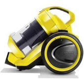 Aspirator Karcher VC 3