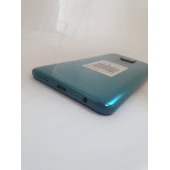 Telefon Xiaomi Redmi Note 9 64 GB Green