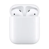 Căști Audio Apple AirPods 2