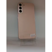 Samsung Galaxy S22+ 8/128 GB Rosa