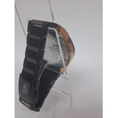 Ceas Festina F20645