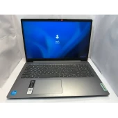 Laptop Lenovo Ideapad 3 15IAU7