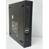 Blocuri de sistem Dell Optiplex 3050