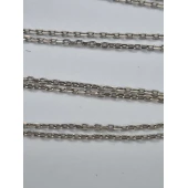 Lant Din Aur 585* 2.19 Gr