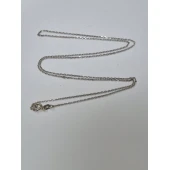 Lant Din Aur 585* 2.19 Gr