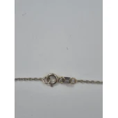 Lant Din Aur 585* 2.19 Gr